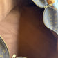 Keepall 55