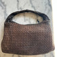 Bottega Veneta bag