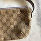 Mini bag