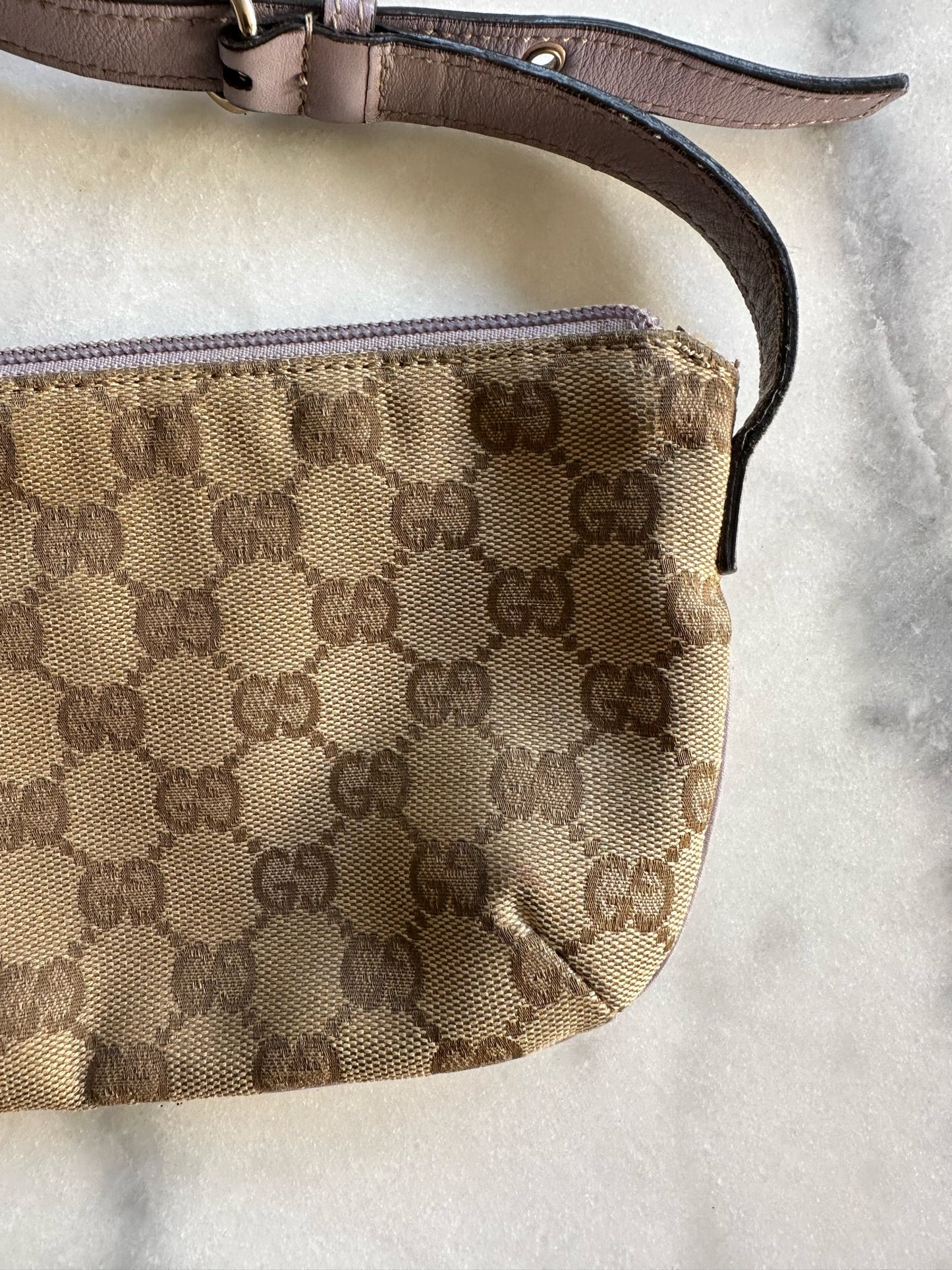 Mini bag