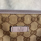 Mini bag