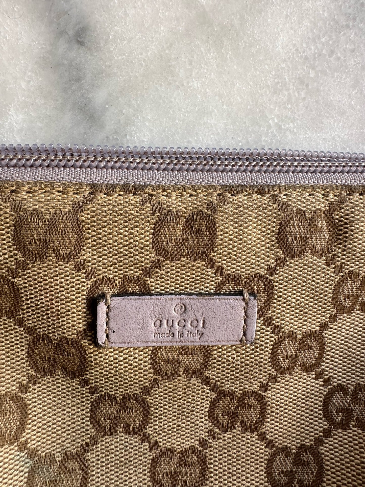 Mini bag