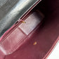 Jumbo bag