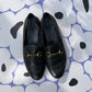 Brixton flats Size 36 EU
