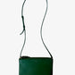 Trio bag