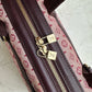 Idylle bag