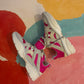 Kindsay sneakers Size 36 EU