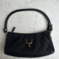 D-ring bag
