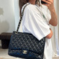Jumbo bag