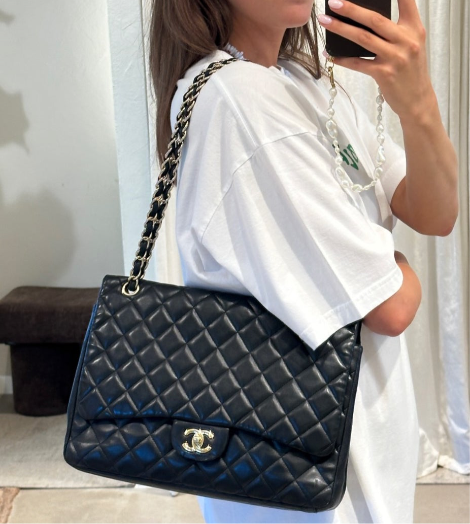 Jumbo bag