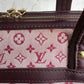 Idylle bag