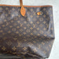 Neverfull GM