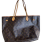 Neverfull MM