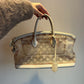 Lockit bag
