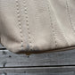 Canapa bag
