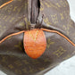 Keepall 60