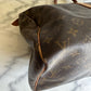 keepall 45