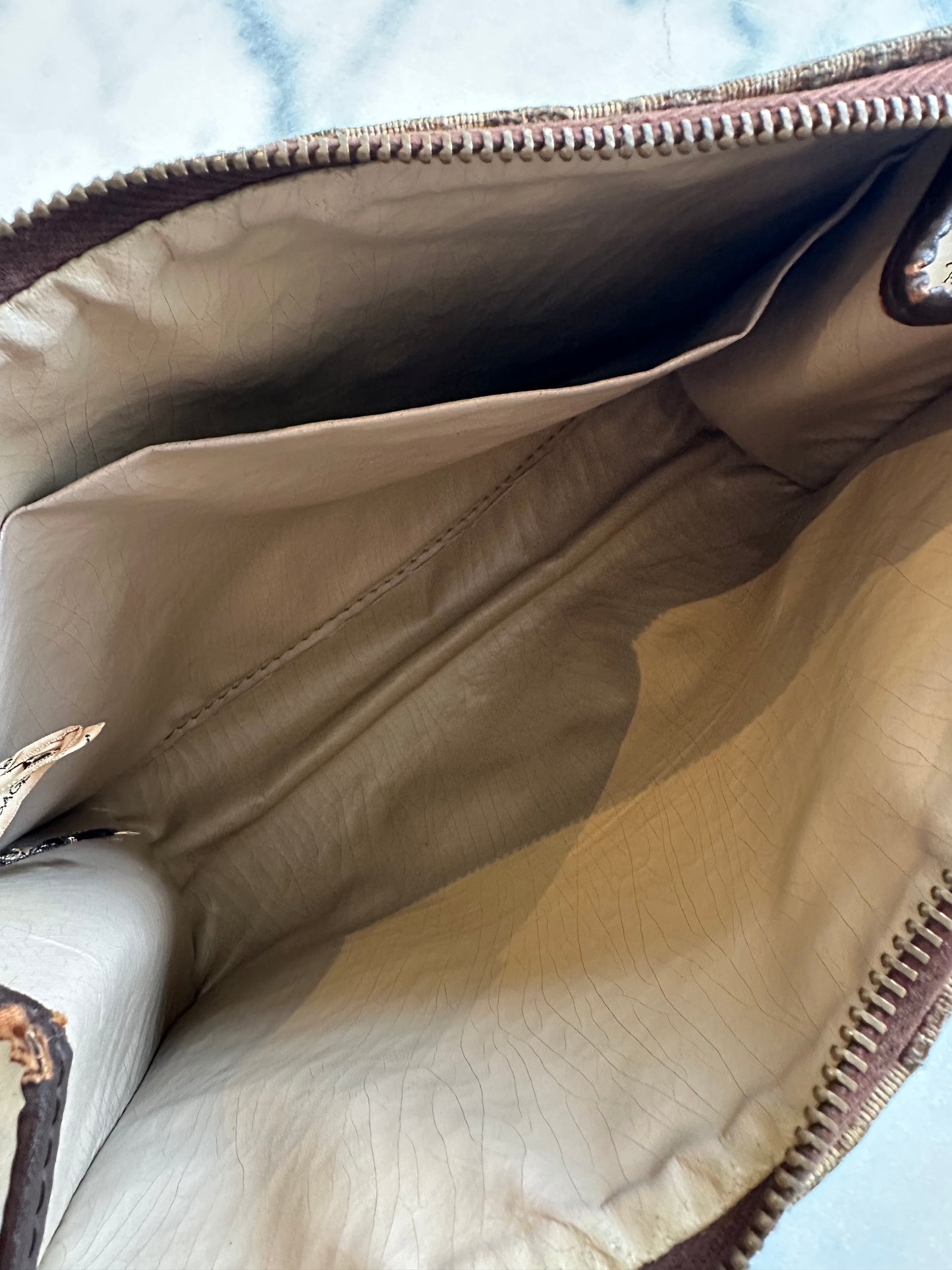 Christian Dior Toiletry