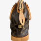 Lockit bag