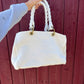 Summer bag