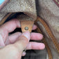 Bucket bag