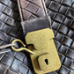 Bottega Veneta Roma