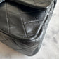 Chanel classic double flap