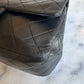 Chanel classic double flap
