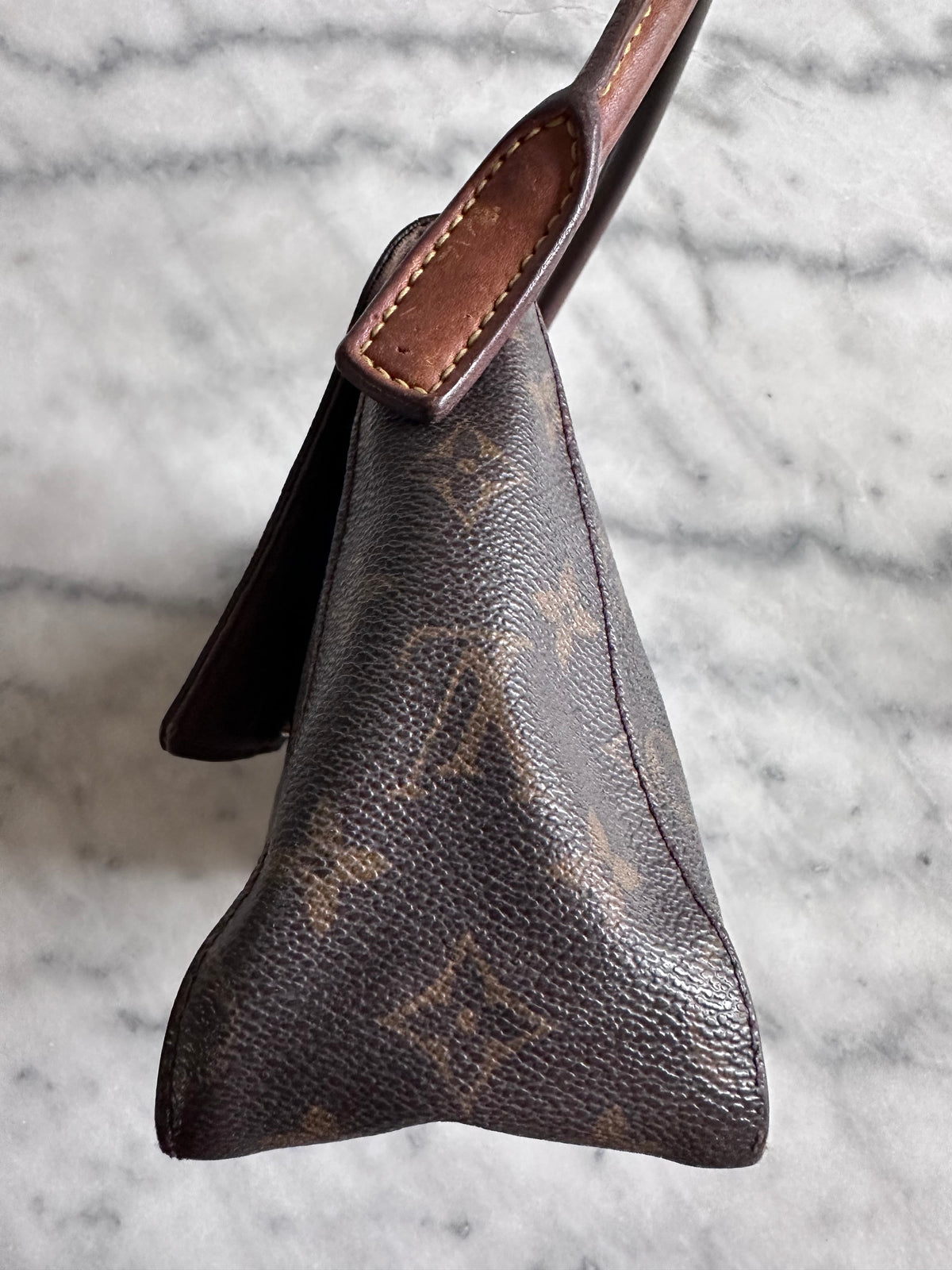 Louis Vuitton Looping