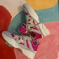 Kindsay sneakers Size 36 EU