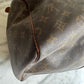 Keepall 55