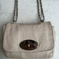 Lily bag