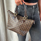 Seleya bag