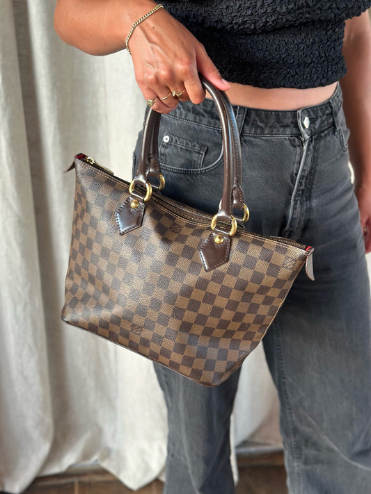 Seleya bag