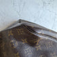 Neverfull MM
