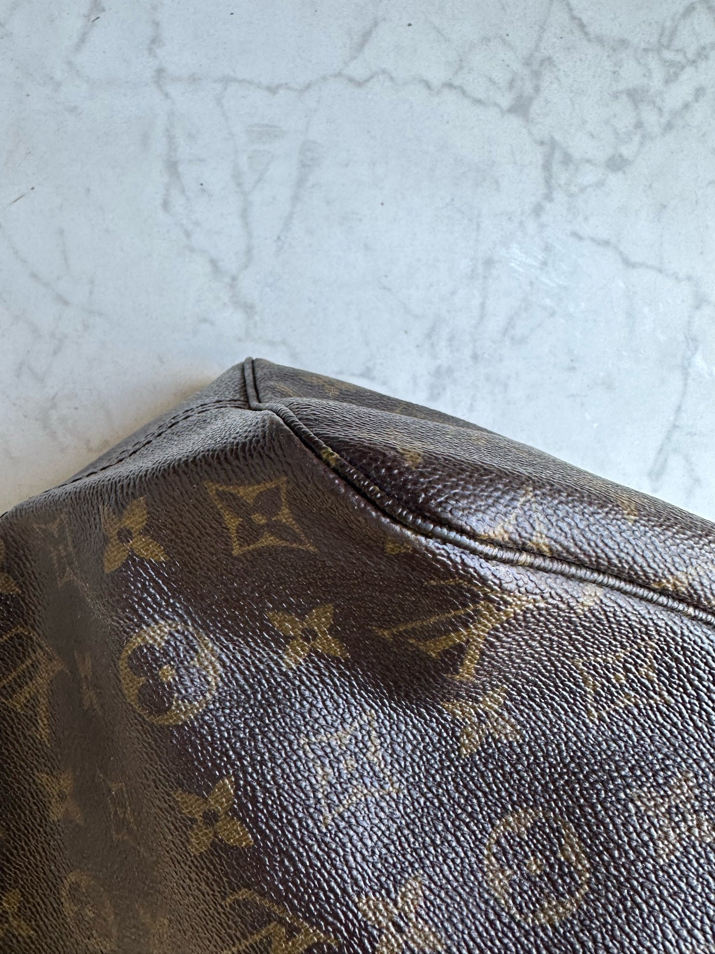 Neverfull MM