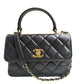 CC Trendy Top Handle