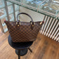 Seleya bag