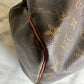 Vintage Speedy 30