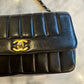 Diana Classic single flap