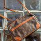 Trocadero bag