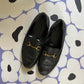 Brixton flats Size 36 EU
