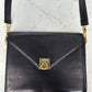 Box bag