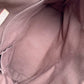 Lockit bag