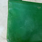 Trio bag
