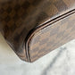 Seleya bag