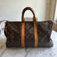 keepall 45