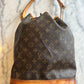 Louis Vuitton Noe