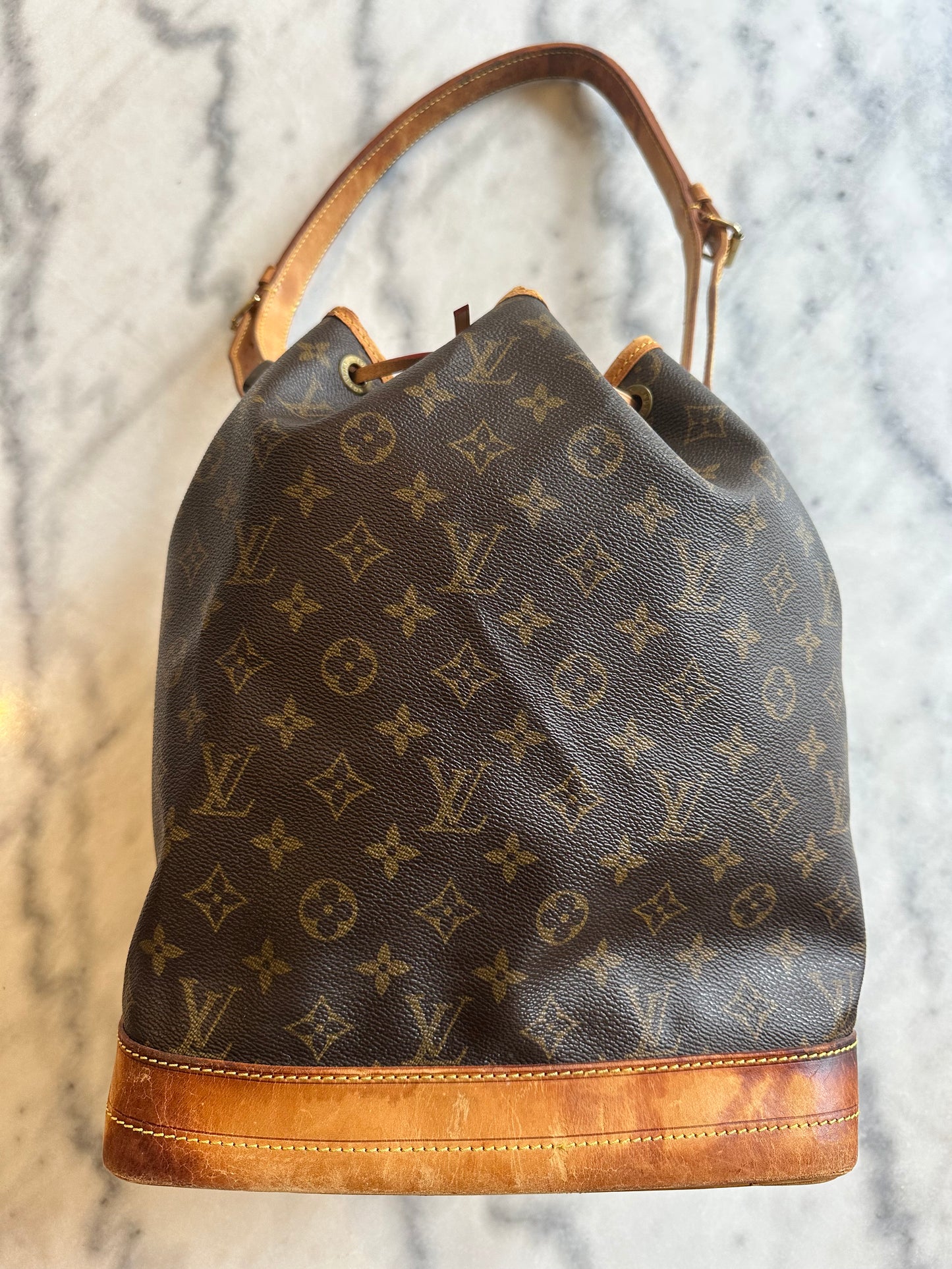 Louis Vuitton Noe
