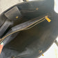 Executive tote bag